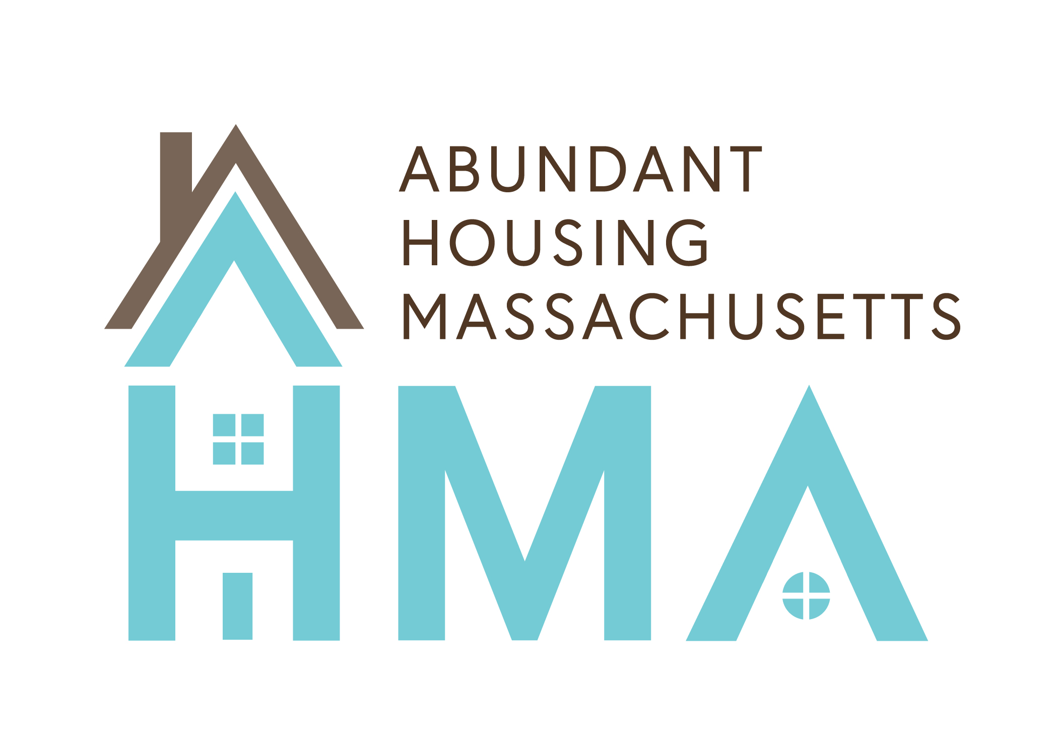 Abundant Housing MA Endorsement
