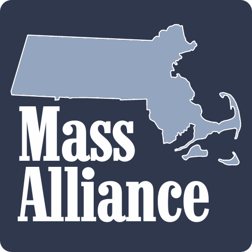 Mass Alliance Endorsement