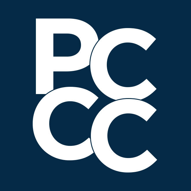 Progressive Change Campaign Committee Endorsement