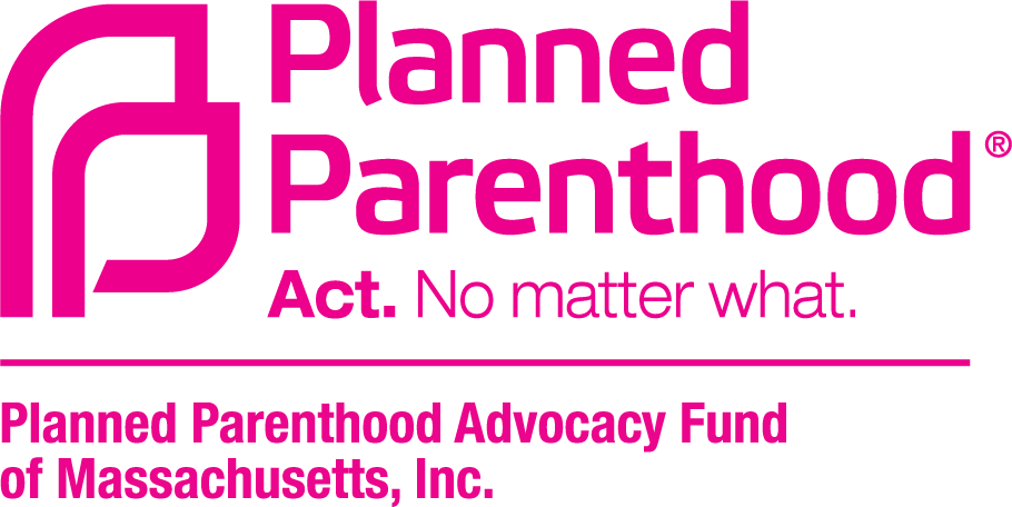 Planned Parenthood Endorsement