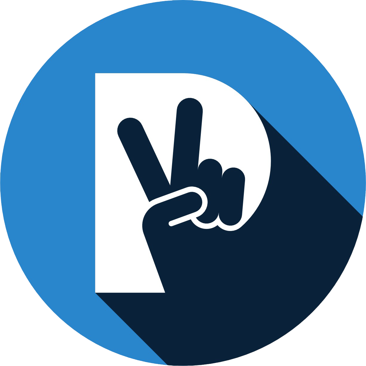 Progressive Victory Endorsement