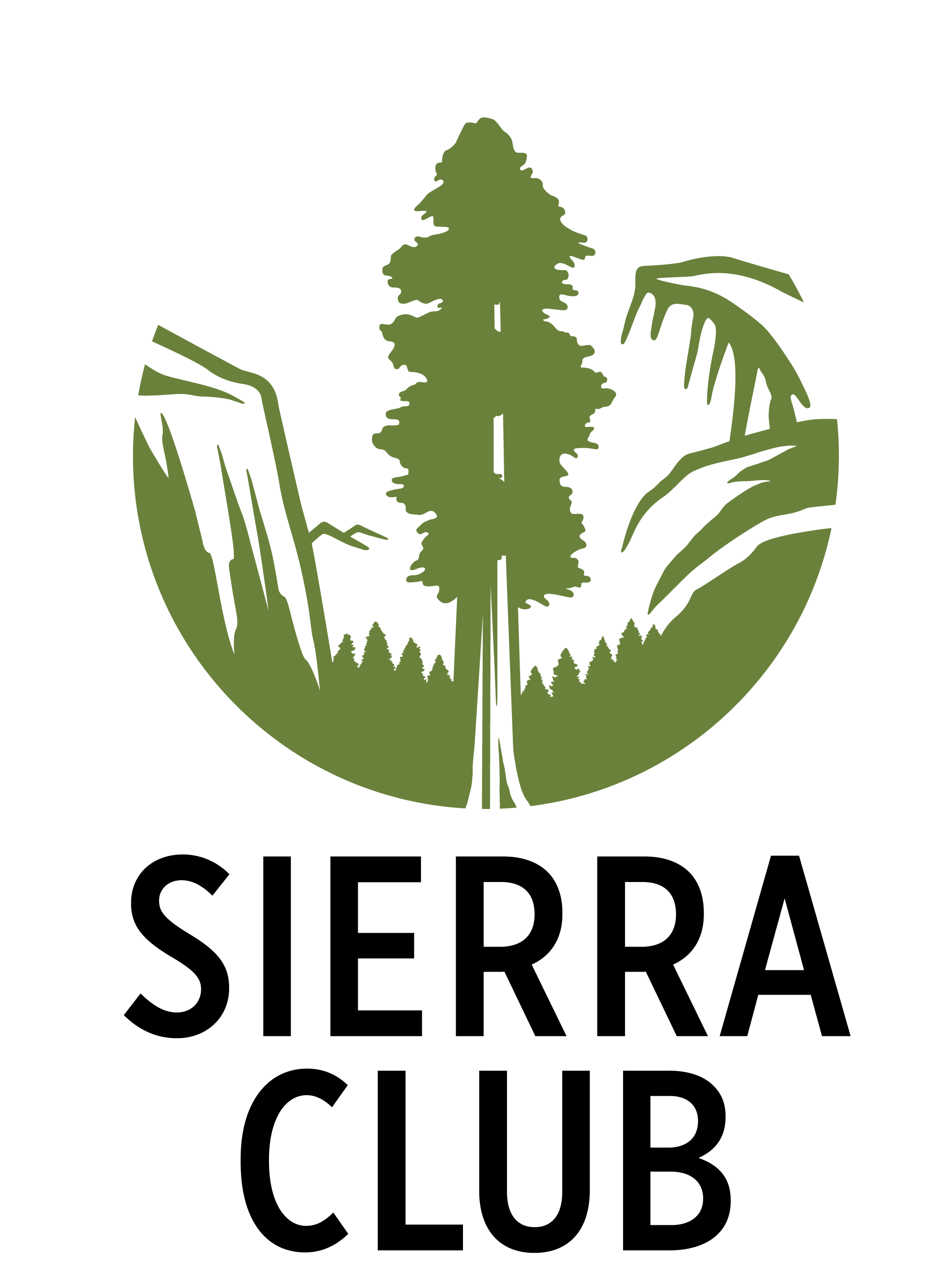 Massachusetts Sierra Club Endorsement